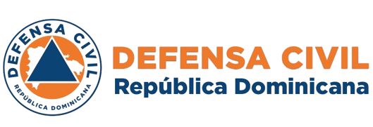 Defensa Civil Dominicana